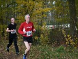 2019-11-24 Cross Diomedon - 249